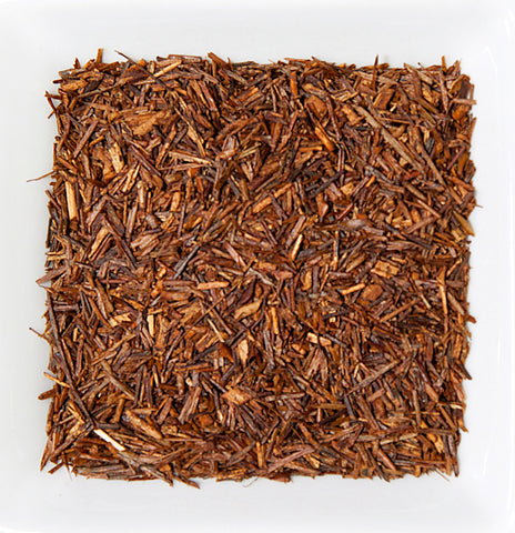 rooibos