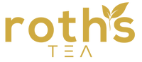 Roth's Tea 