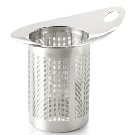 Tea Strainer