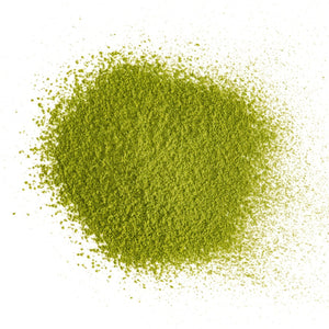 Japan Beginner‘s Matcha