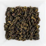 Load image into Gallery viewer, China MILKY OOLONG
