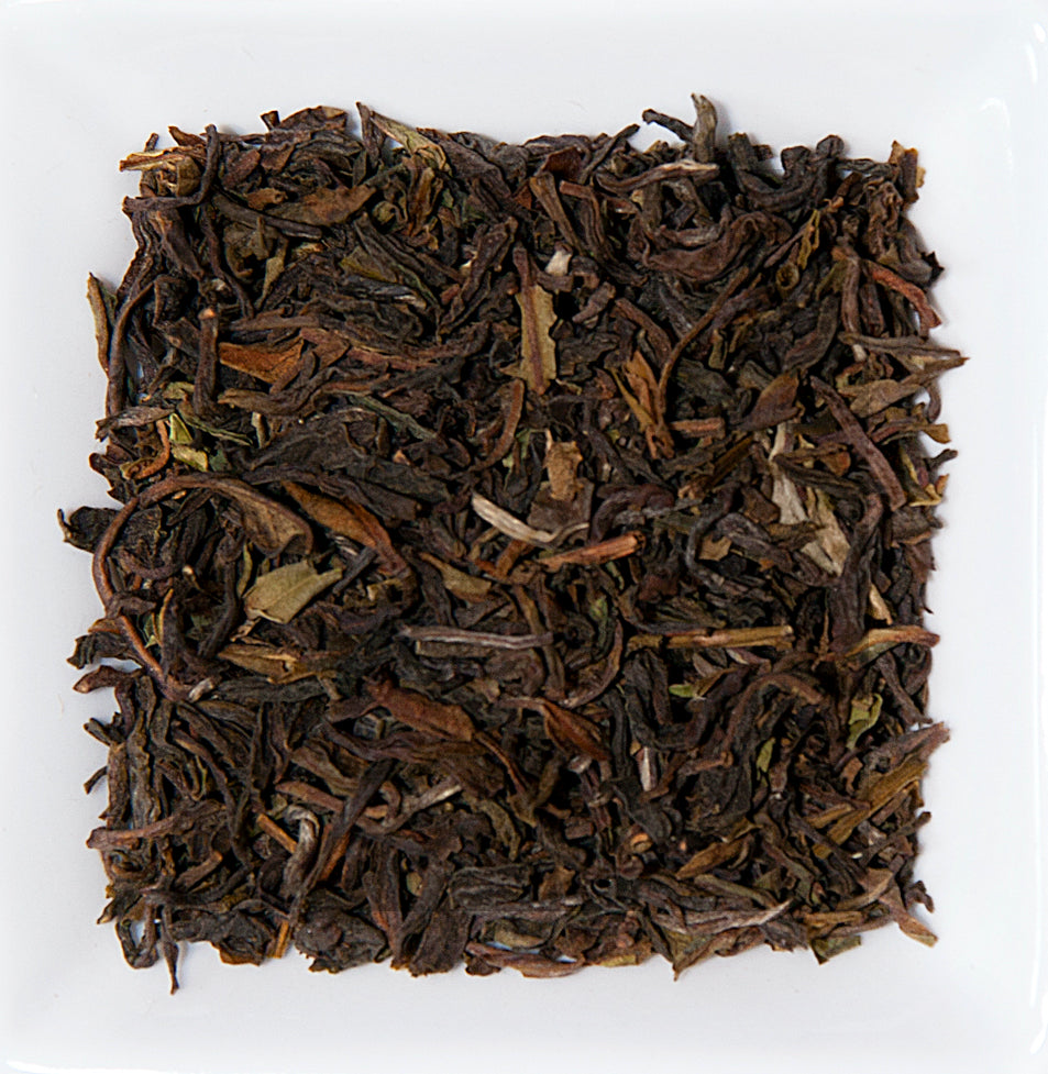 Earl Grey Superior