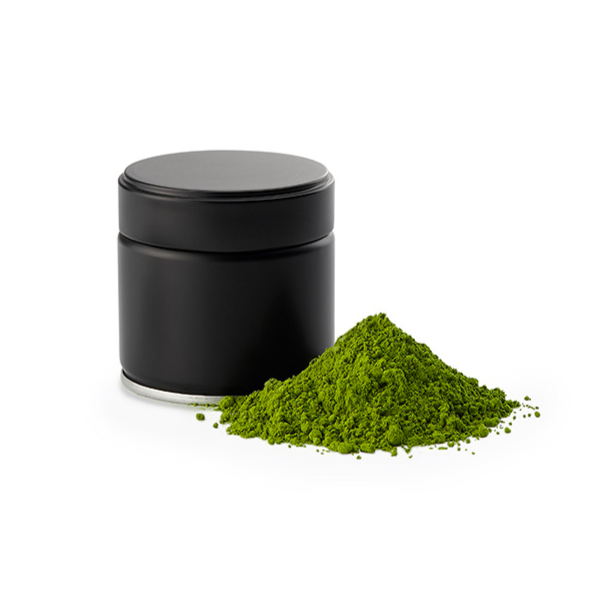 Japan Premium Matcha