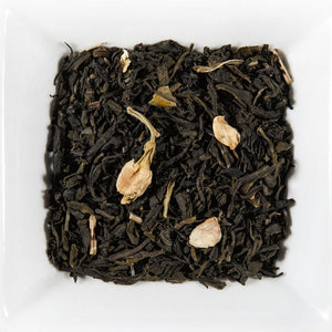 China OP Fine Jasmine Tea