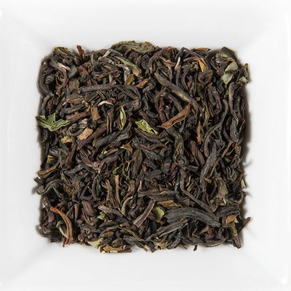 Darjeeling TGFOP1 Margaret's Hop