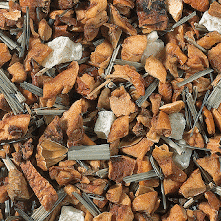 Pine Bark Mini Nugget Mulch
