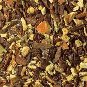 Vata Tea (Anti-Strain)